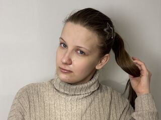 cybersex chatroom MariCacal