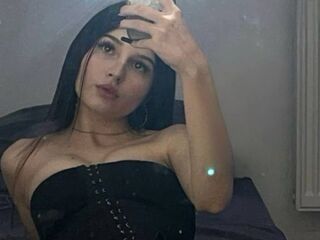 camgirl video chat MariCrueze