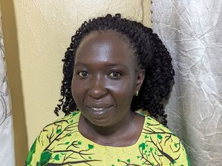 free webcam picture MariKava