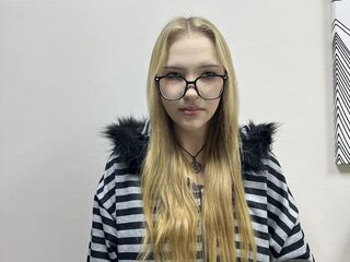 hot girl cam video MariKelly