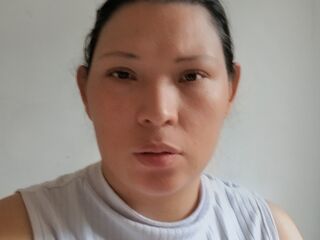 hot strip tease webcam MariaApsion