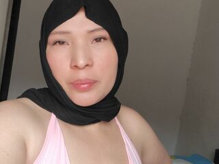 webcam live sex MariaAsy