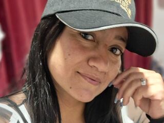 free webcam video MariaCortner