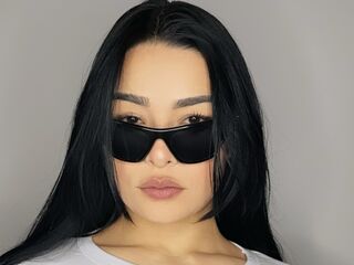 hot girl live cam MariaParket