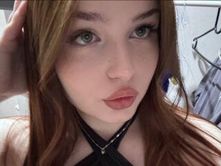 webcamgirl chatroom MariaReiiden
