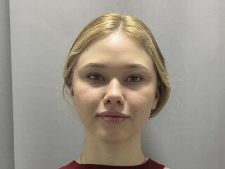 extreme webcam video MariaReynold