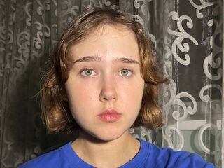 adult cam MariaSavastru