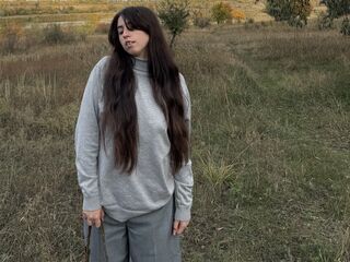 jasmin pictures MariaSem