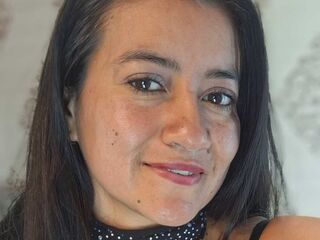 webcam live sex show MariaSilvers