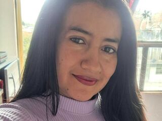 jasmin chat room MariaStrike