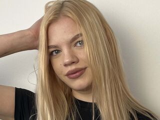 hot naked webcam girl MariaTownsen