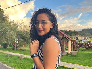 cam strip tease MariaVelvet