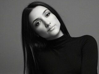 masturbating girl MariaVicky