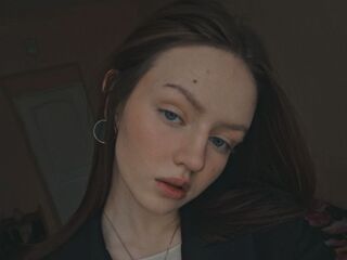 adult web cam MariamDarter