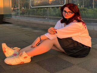 adultcam picture MarianCoyner