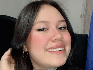 live cam girl MarianSand