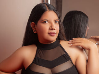 chatroom web cam MarianaDolcee