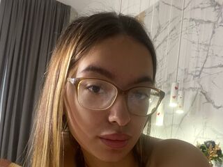 naked cam girl masturbating MarianaPollack