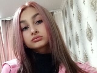 hot video chat MaribellaRivera