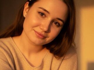 naked webcam girl masturbating MaribethDosh