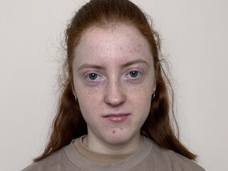 camslut masturbating MaricelaBazaldua