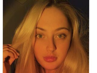 free live chat MarieBuck