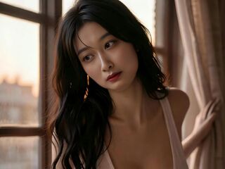 camgirl live porn cam MarieLi