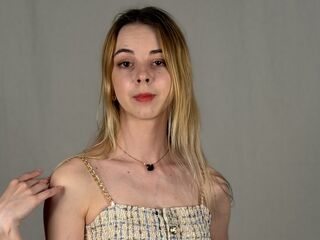 live sex video MarieWard