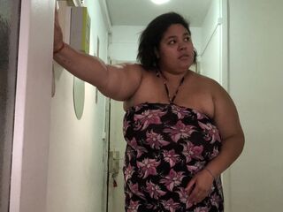camgirl Marieexelis
