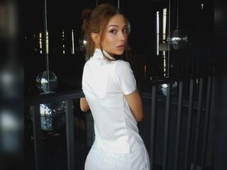 hot sex webcam MarielScharpf