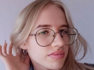 adult cam MarielSmolko