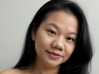 girl cam free MarielaNash
