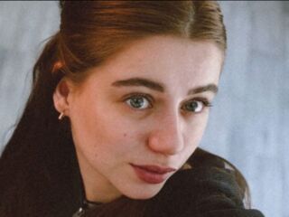 live free chat MarielaNemec