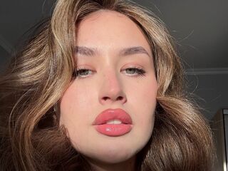 naughty cam girl picture MarielleDefalco