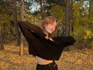 webcamstripper MarilynVoss