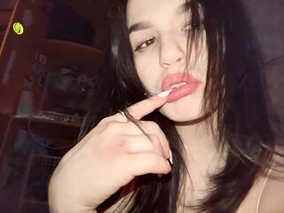 real live webcam MarinaSemo