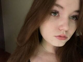 webcamgirl livesex MarisPandola