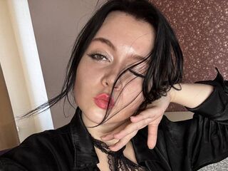 jasmin cam slut picture MariselaBlomme