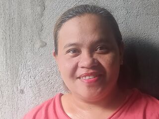 masturbating MarissaBacay