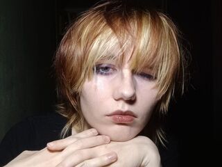 live sex picture MarjorieBradley