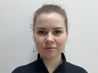 videos MarjorieJones