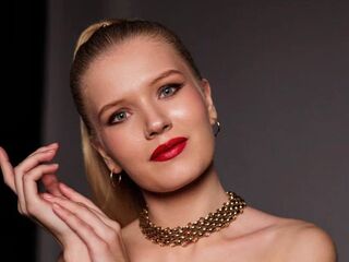 extrreme webcam picture MarkHarkrider