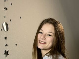 girl cam nude MarlaMeachem