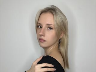 naked MarlaPankake