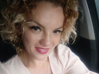naked cam girl picture MarleenQueen