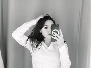 free cam picture MarlenaDutro