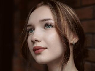 camgirl spreading pussy MarlineRose