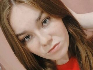 webcamgirl chat room MarlynHouk