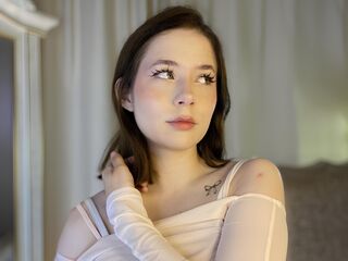 nude camgirl pic MarryBaff