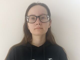 shower sex cam MarryEstrada